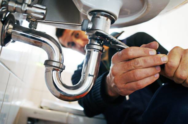 Best Sprinkler Systems  in Ogden, IA