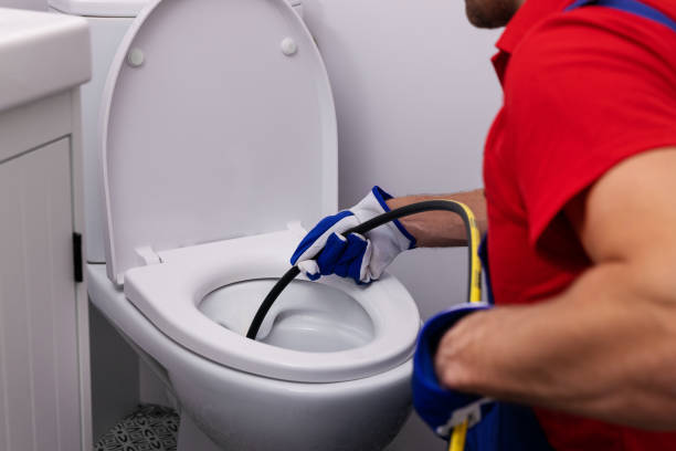 Best Affordable Plumber Near Me  in Ogden, IA