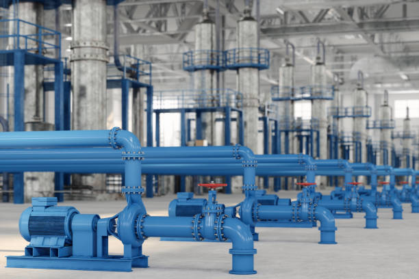 Best Emergency Plumber  in Ogden, IA