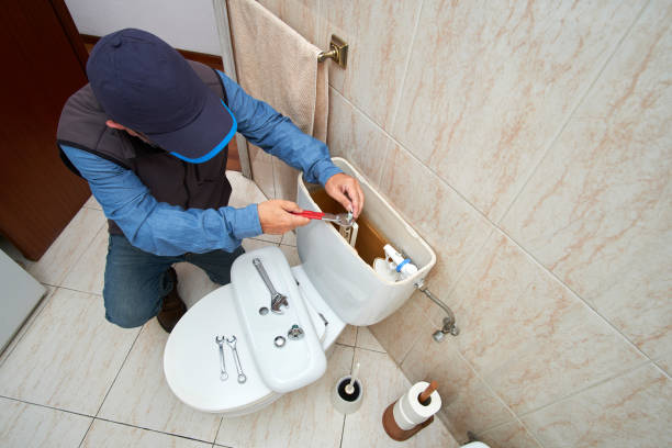  Ogden, IA Plumbing Pros