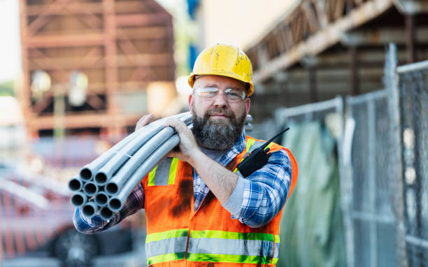 Best Emergency Plumber  in Ogden, IA