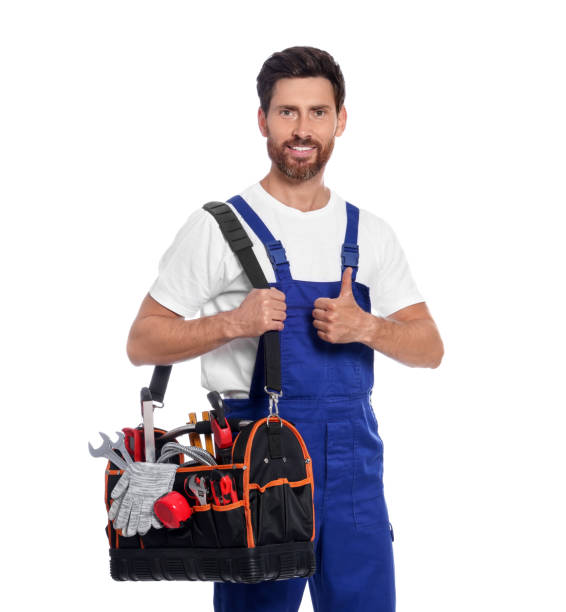 Best Gas Line Repair  in Ogden, IA