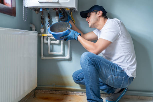 Best 24-Hour Plumber Near Me  in Ogden, IA