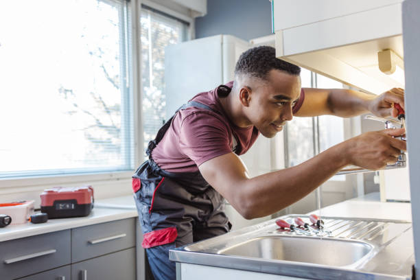 Best Water Heater Repair  in Ogden, IA